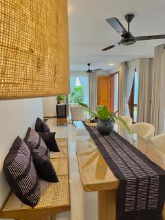 Villa Vikasa Colombo - Colombo - 0