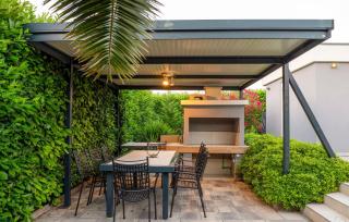 Stunning Home In Pula - Pula - 4