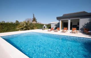 Stunning Home In Pula - Pula - 1