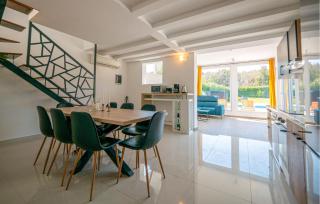 Stunning Home In Pula - Pula - 7