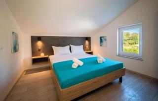 Stunning Home In Pula - 5