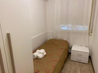 HOTEL LABRADOR - Cattolica - 8