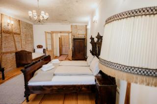 Casa Weber - Sighişoara - 4