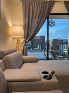 One Life Four Season Waterpark Guest House Manhattan Condominium - 7