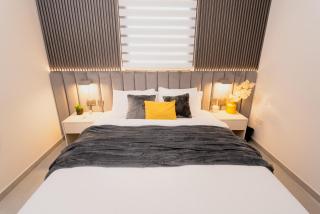 Sharjah apartment - Sharjah - 0