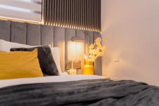 Sharjah apartment - Sharjah - 6