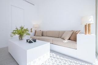 BHost - Lumière Suites - Córdoba - 6