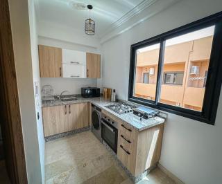 Prestigieux Appartement - Marrakech - 7