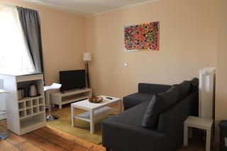 Studio Apartment Bremen 08 - Brema - 0