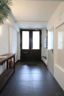 Studio Apartment Bremen 08 - Brema - 6