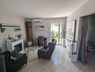 Maison provençale avec piscine privée, calme absolu près de Cassis et la Ciotat - Roquefort-la-Bédoule - 2