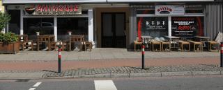 Studio Apartment Bremen 08 - Brema - 1