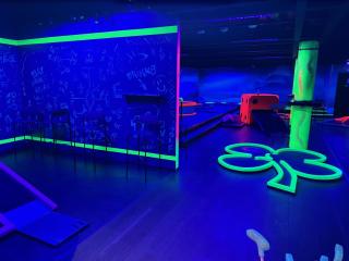 Levin Kunkku C 2 - 6