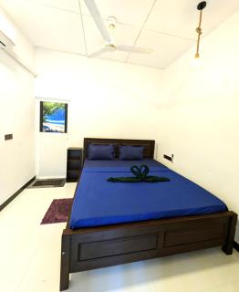 La Breeze - Arugam Bay - 6