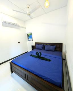 La Breeze - Arugam Bay - 3