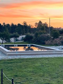 Laje da Bica Agroturismo - 1