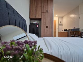 Simple Sweet Happy Home - Kuching - 6