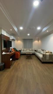Diva Hotel 2 - Dschidda - 8