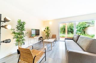 Charmante Maison - Oullins - 0