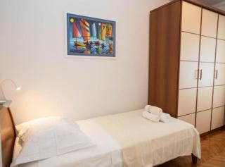 Apartment ASTI - 2