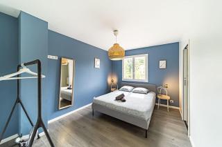 Charmante Maison - Oullins - 3