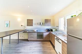 Charmante Maison - Oullins - 1
