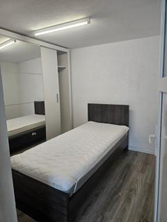 Blagajska 4 - Sarajevo - 4