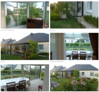 VIALA Alain - Perros-Guirec - 9