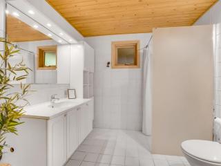 Holiday Home Dali - 200m from the sea by Interhome - Marielyst - 6