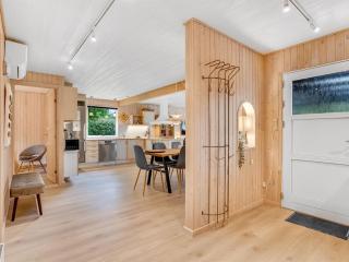 Holiday Home Dali - 200m from the sea by Interhome - Marielyst - 5