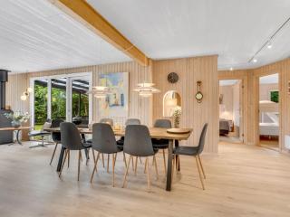 Holiday Home Dali - 200m from the sea by Interhome - Marielyst - 3
