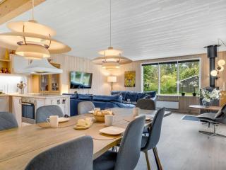 Holiday Home Dali - 200m from the sea by Interhome - Marielyst - 2