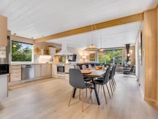 Holiday Home Dali - 200m from the sea by Interhome - Marielyst - 1