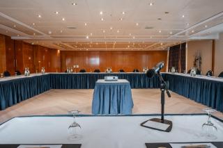 Arkona Strandhotel - Binz - 6