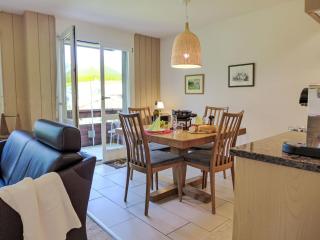 Apartment Chalet Mettli-2 by Interhome - Grindelwald - 8