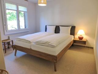 Apartment Chalet Mettli-2 by Interhome - 6