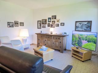 Apartment Chalet Mettli-2 by Interhome - 5