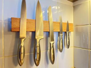 Apartment Lichtblick by Interhome - 3