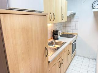 Apartment Koje 44 by Interhome - Damp - 1