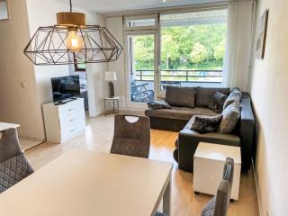 Apartment Koje 44 by Interhome - Damp - 5