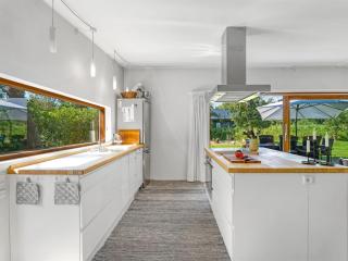 Holiday Home Nielsigne - 1-3km from the sea by Interhome - Marielyst - 9