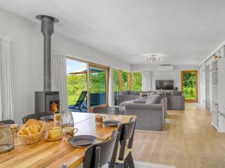 Holiday Home Nielsigne - 1-3km from the sea by Interhome - Marielyst - 3
