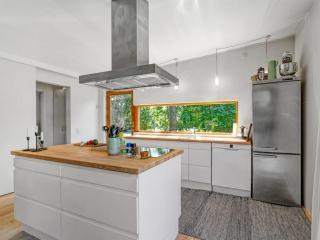 Holiday Home Nielsigne - 1-3km from the sea by Interhome - Marielyst - 2