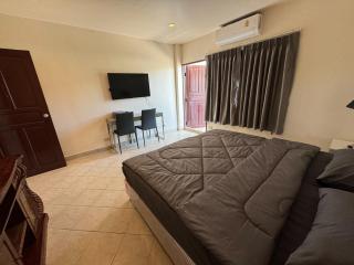 Leng Guest House - 5