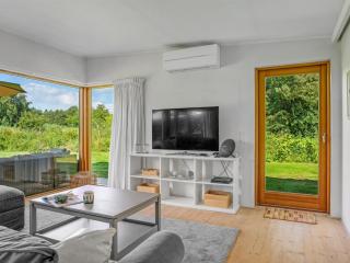 Holiday Home Nielsigne - 1-3km from the sea by Interhome - Marielyst - 1