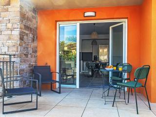 Apartment Eden Golfe by Interhome - 9
