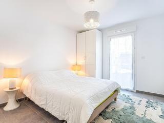 Apartment Eden Golfe by Interhome - Cogolin - 6