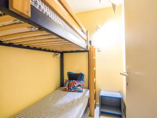 Apartment Les Marines-3 by Interhome - La Foux - 7