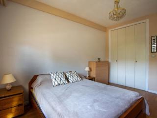 Apartment L'Hippocampe by Interhome - Cagnes-sur-Mer - 8
