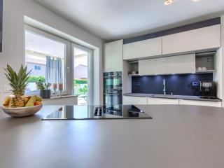 Villa Kalina by Interhome - Pula - 4